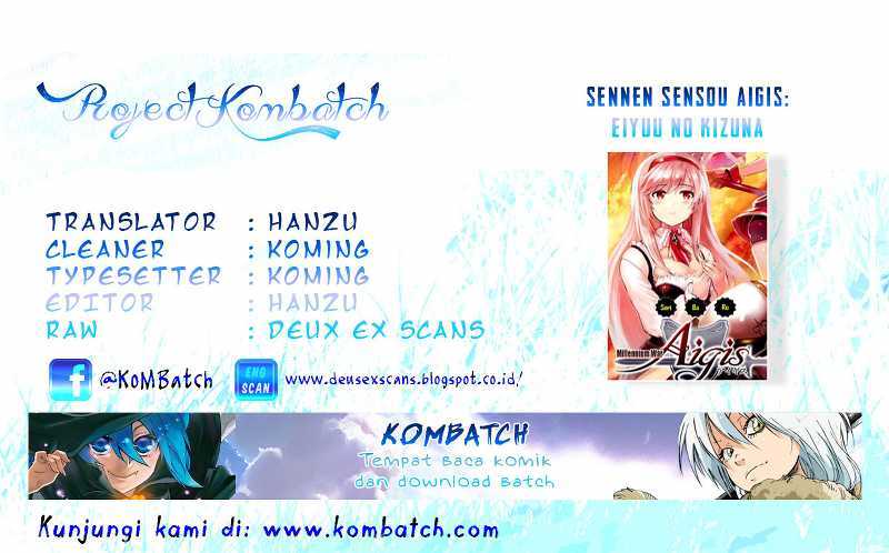 Chapter 9 - halaman 2