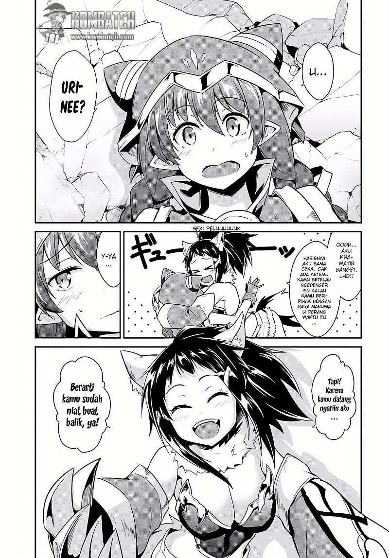 Chapter 9 - halaman 12