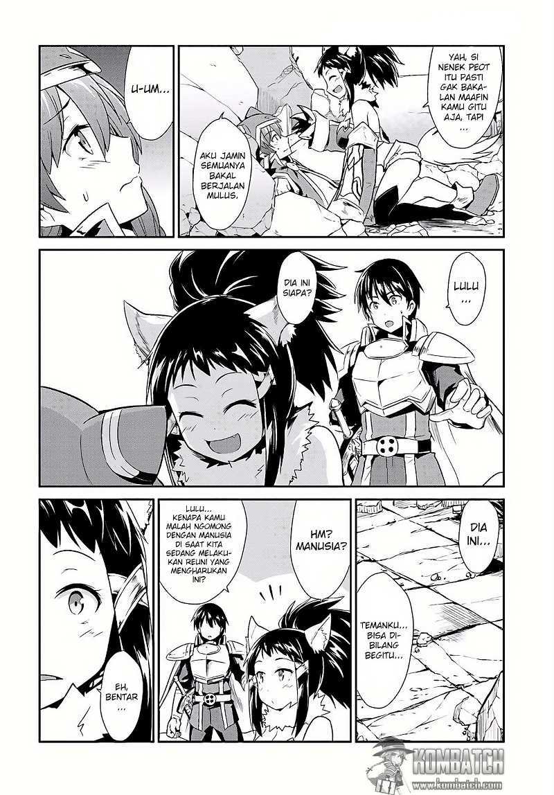 Chapter 9 - halaman 13