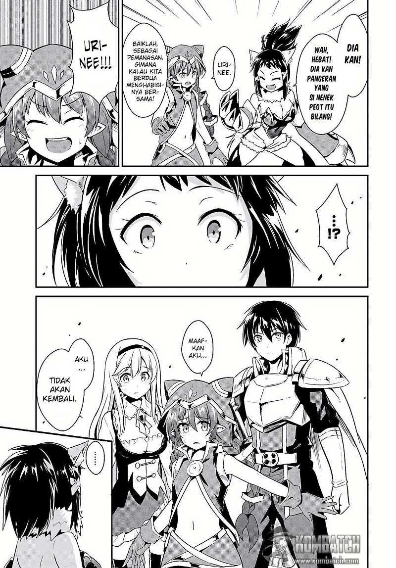 Chapter 9 - halaman 14