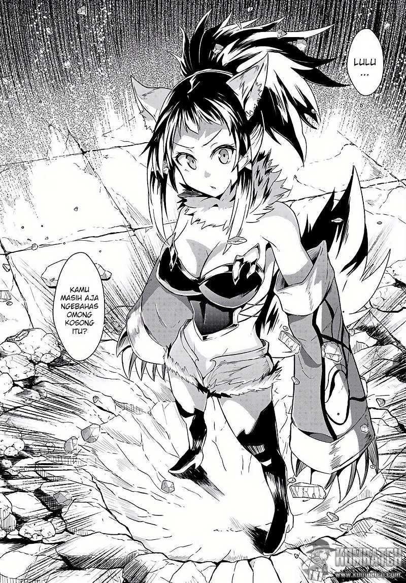 Chapter 9 - halaman 15