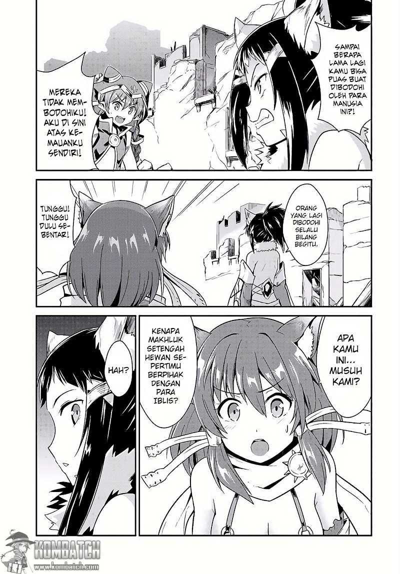 Chapter 9 - halaman 16