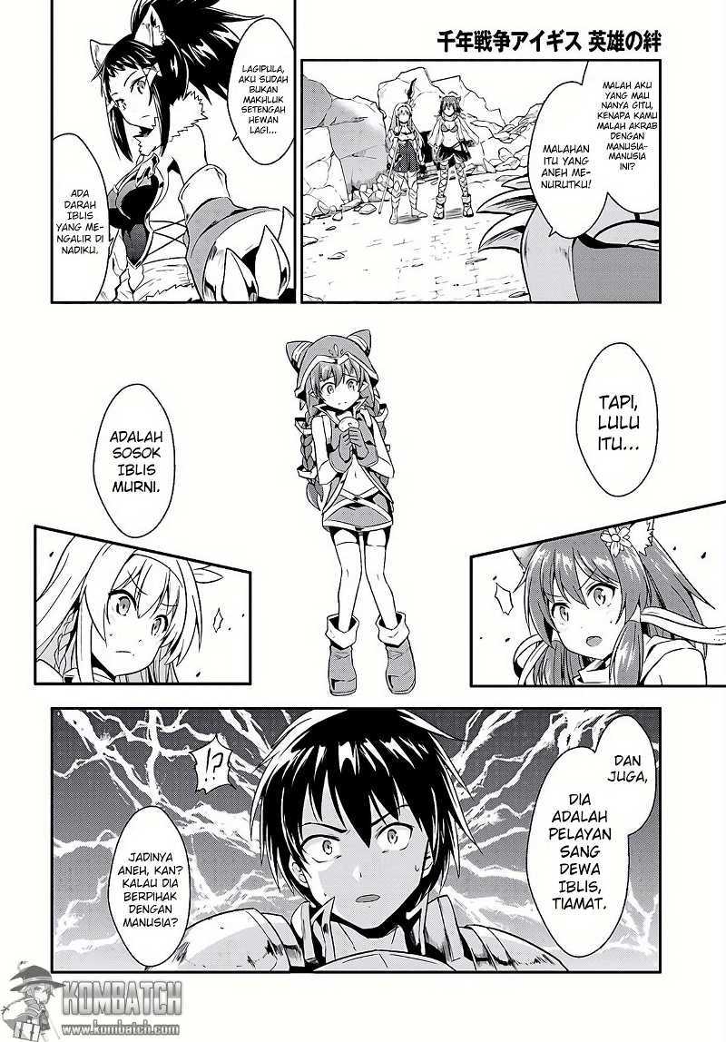 Chapter 9 - halaman 17