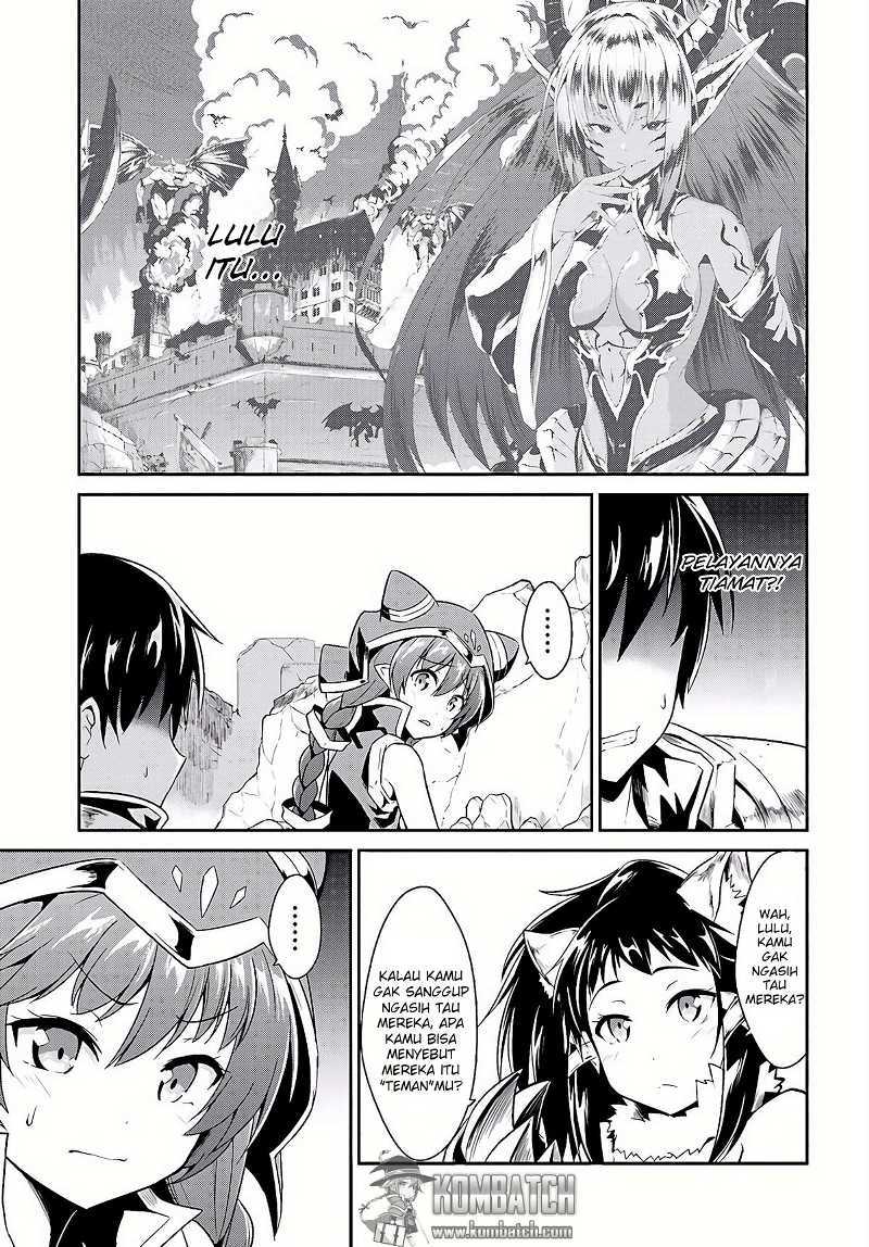 Chapter 9 - halaman 18