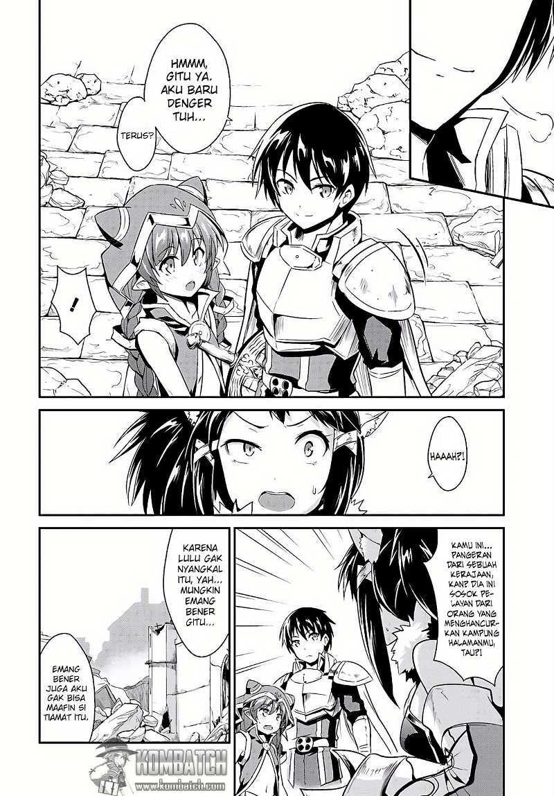 Chapter 9 - halaman 19