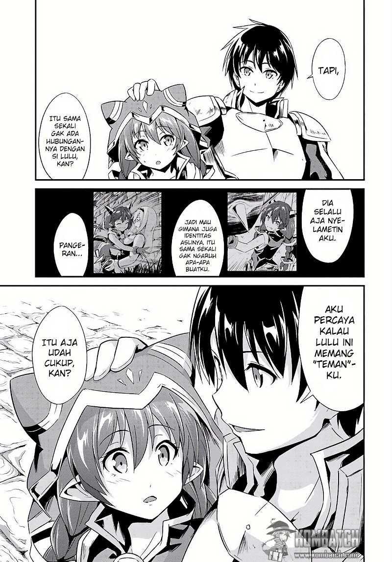 Chapter 9 - halaman 20