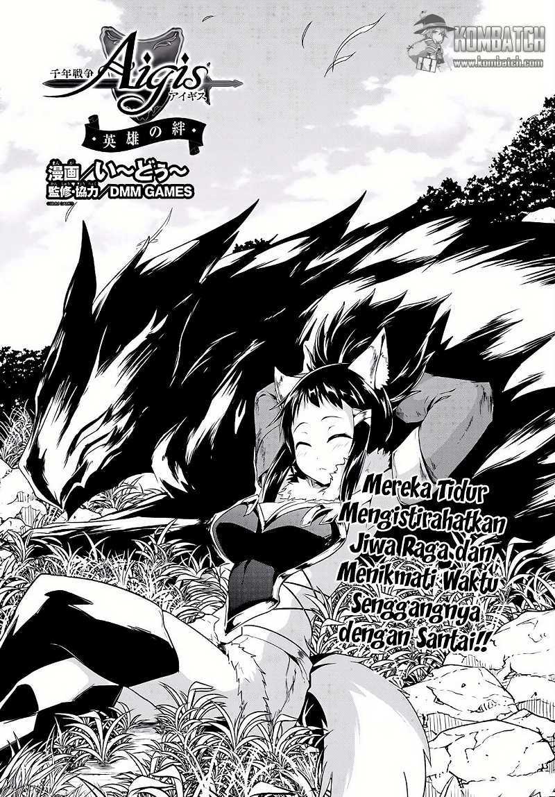 Chapter 9 - halaman 3