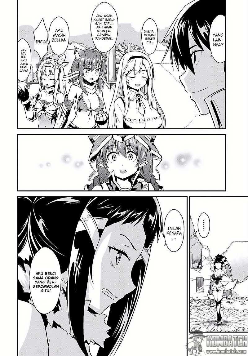 Chapter 9 - halaman 21