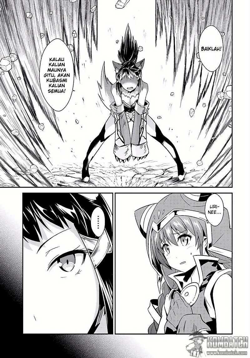 Chapter 9 - halaman 22