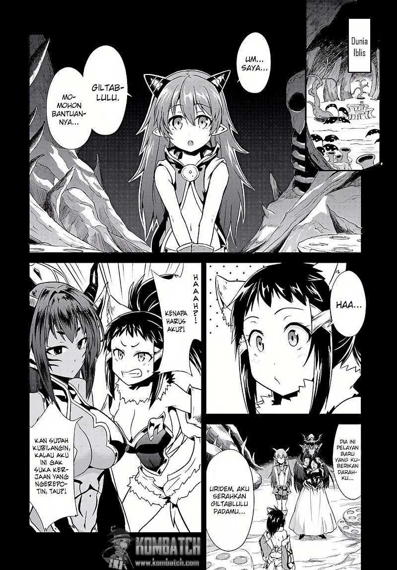 Chapter 9 - halaman 23