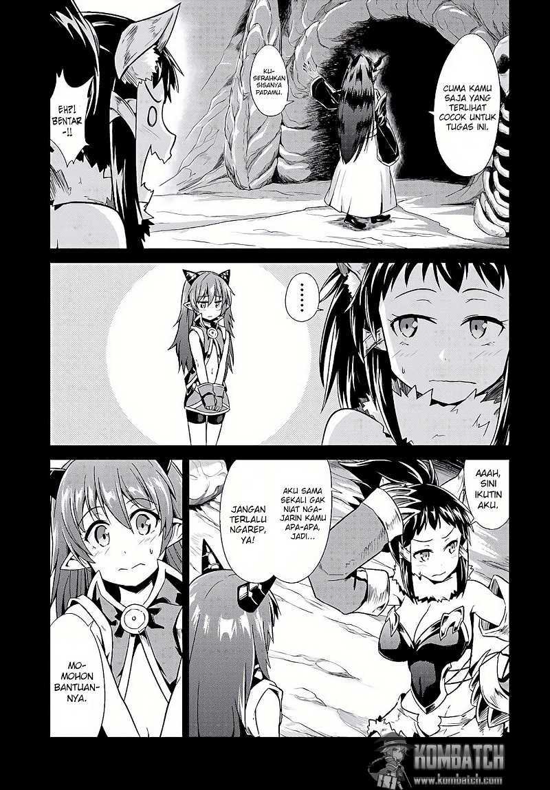 Chapter 9 - halaman 24