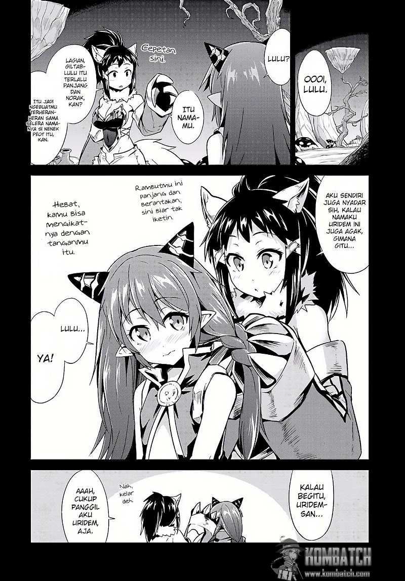 Chapter 9 - halaman 25