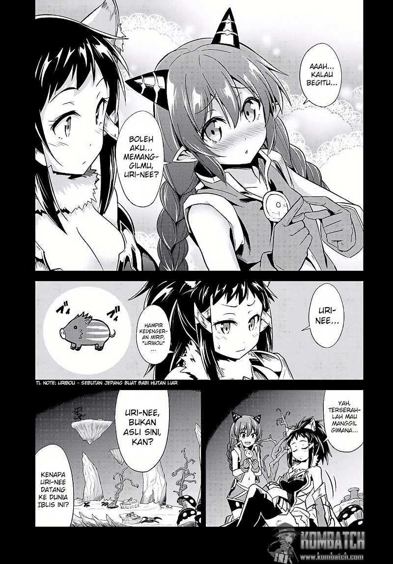Chapter 9 - halaman 26
