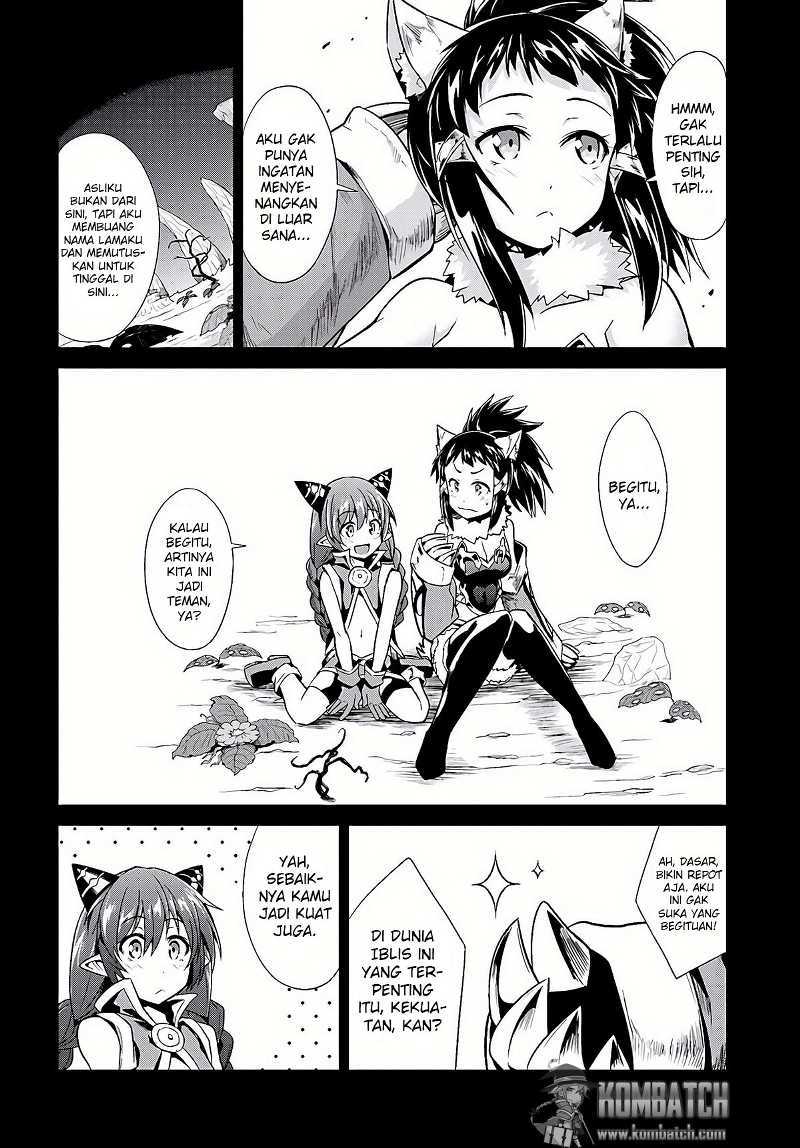 Chapter 9 - halaman 27