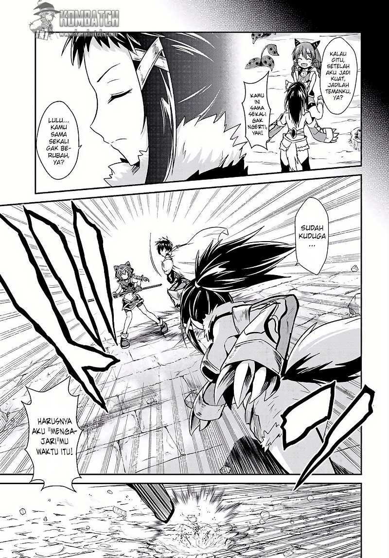 Chapter 9 - halaman 28