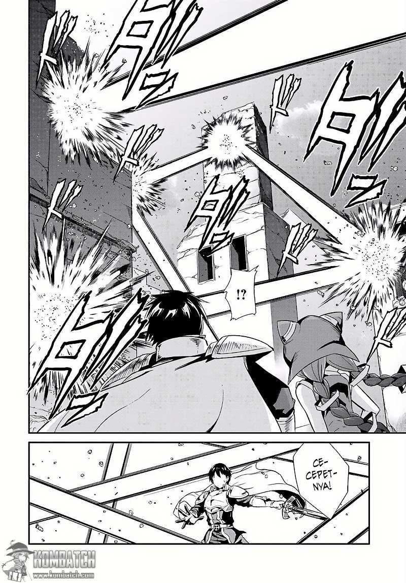 Chapter 9 - halaman 29