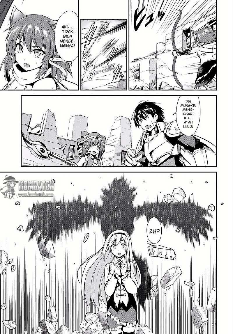 Chapter 9 - halaman 30