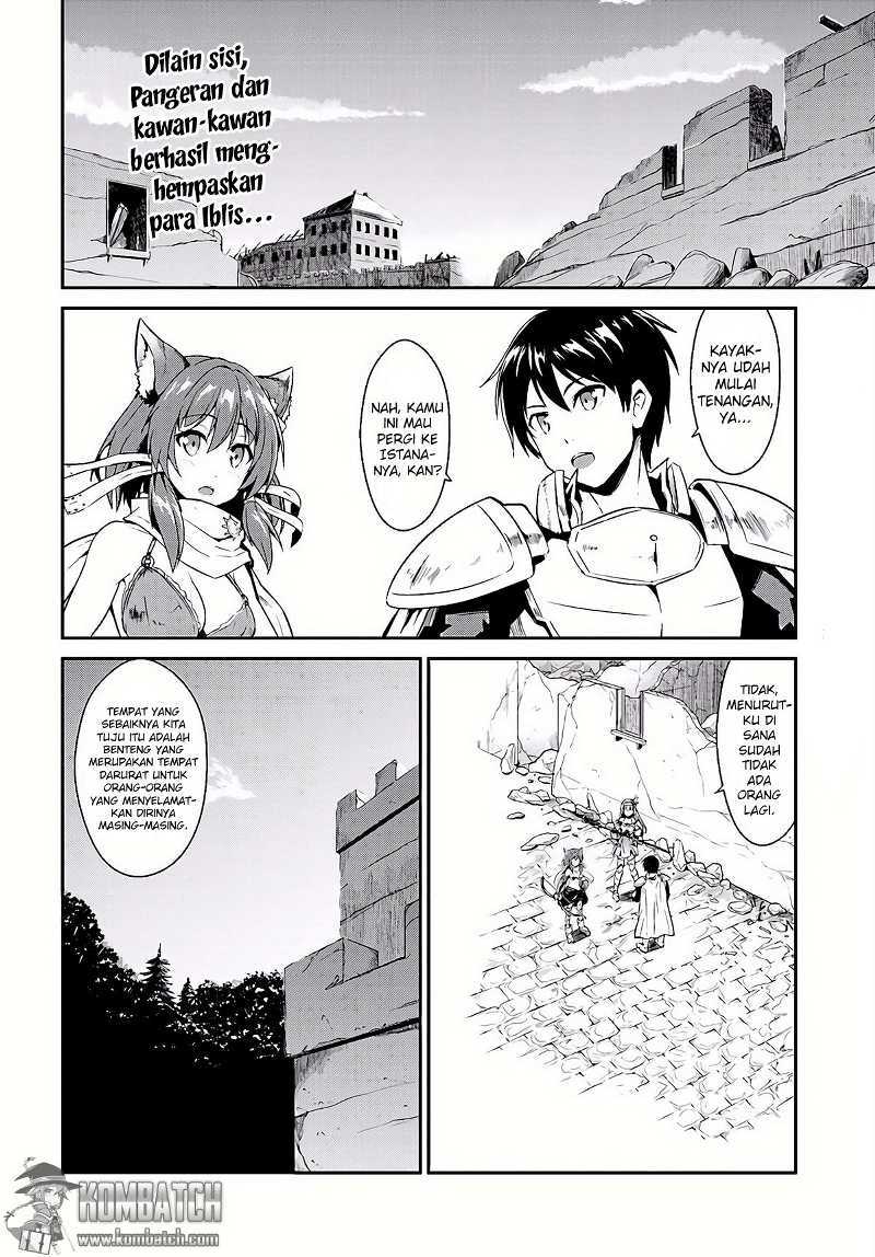 Chapter 9 - halaman 4
