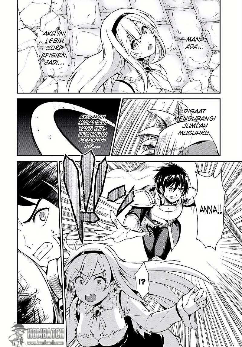 Chapter 9 - halaman 31