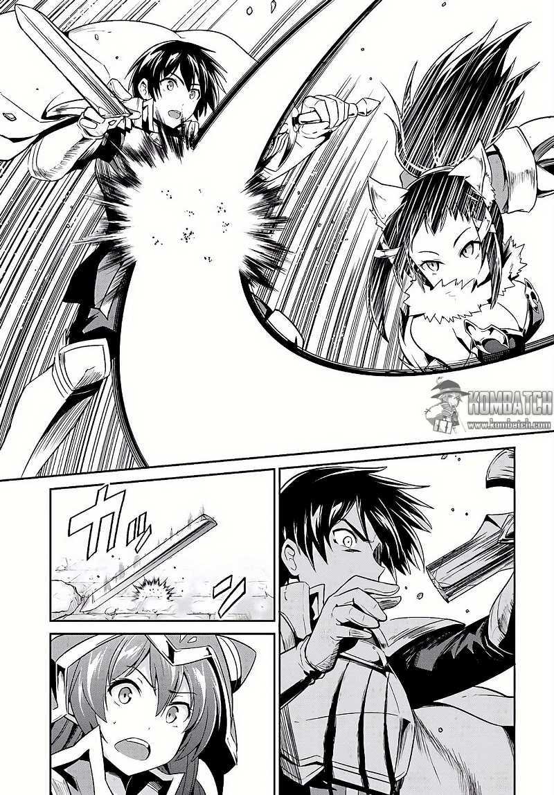 Chapter 9 - halaman 32