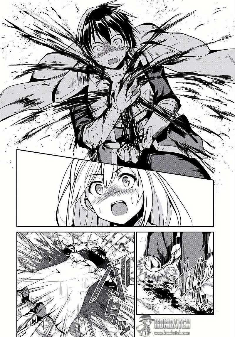 Chapter 9 - halaman 33