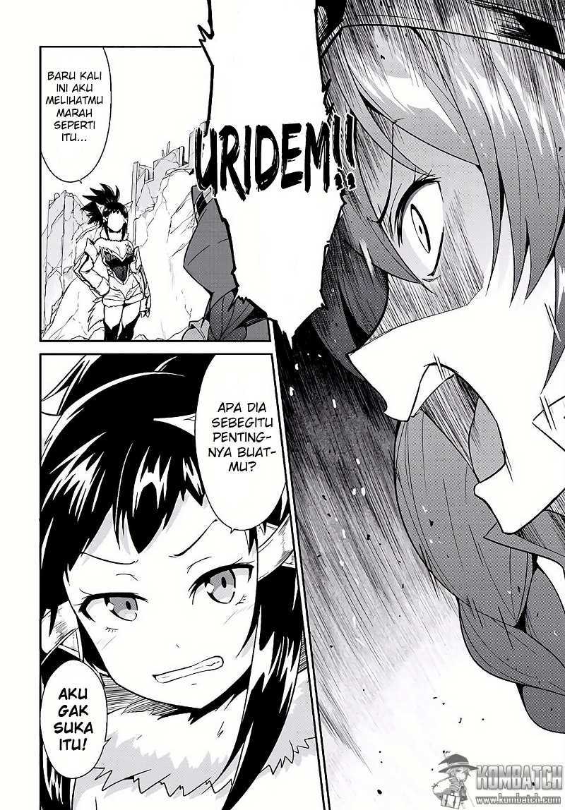 Chapter 9 - halaman 35