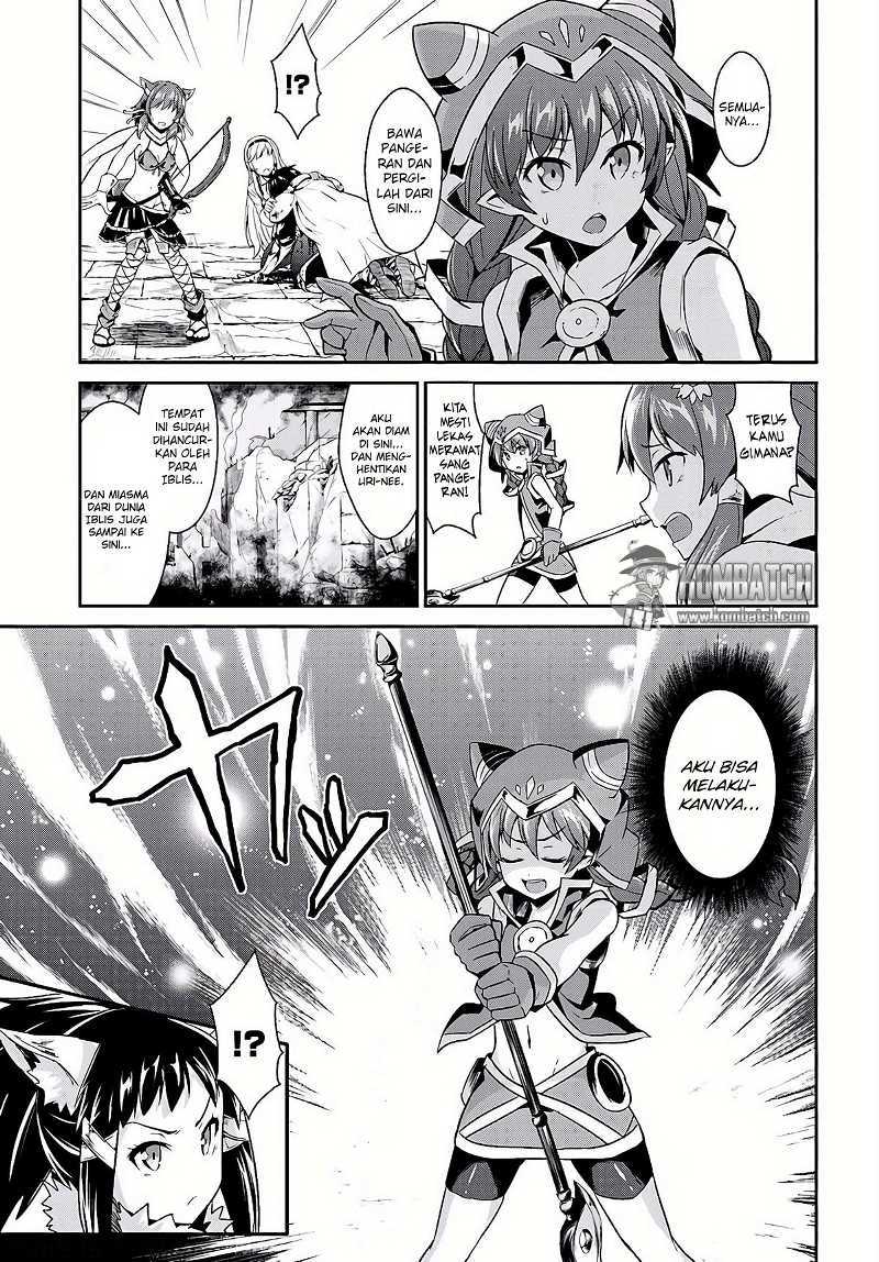 Chapter 9 - halaman 36