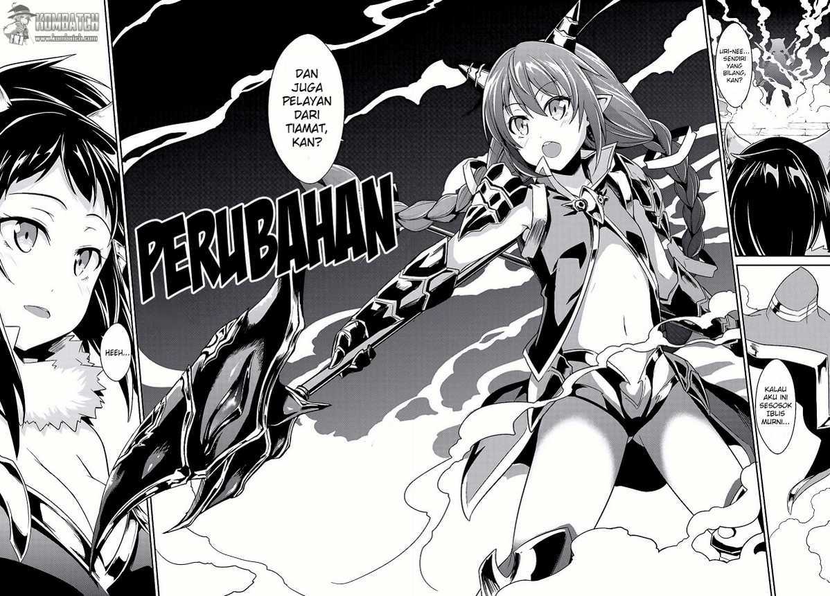 Chapter 9 - halaman 37