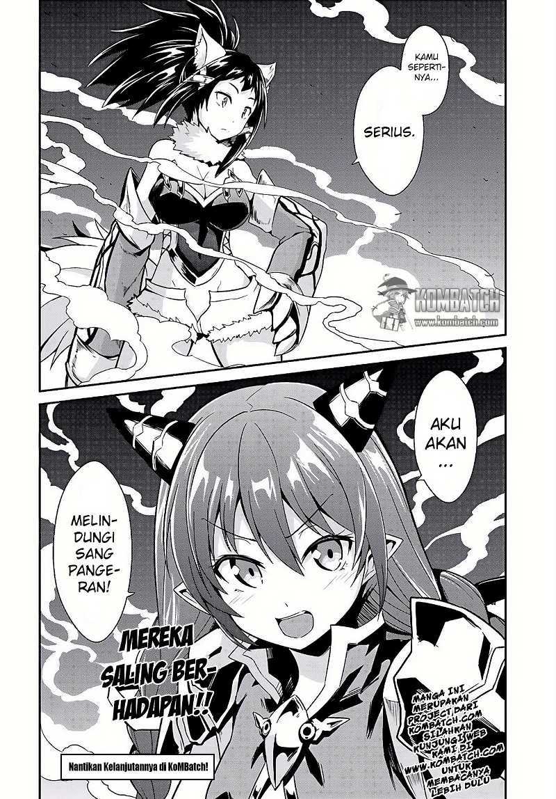 Chapter 9 - halaman 38
