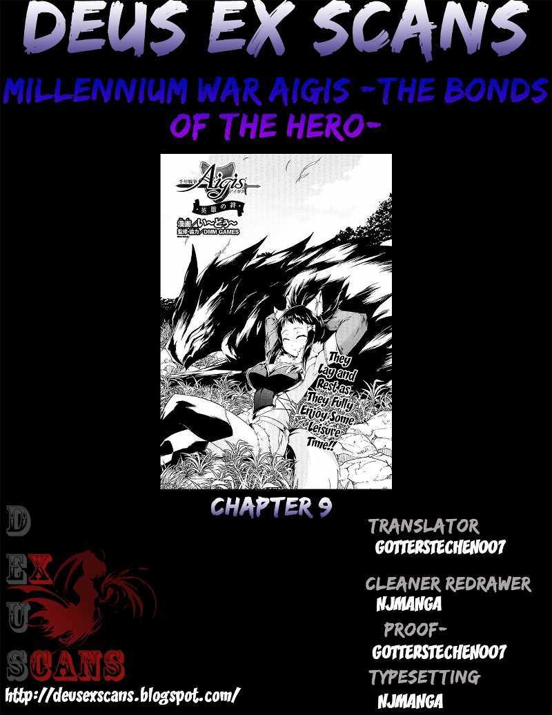 Chapter 9 - halaman 40