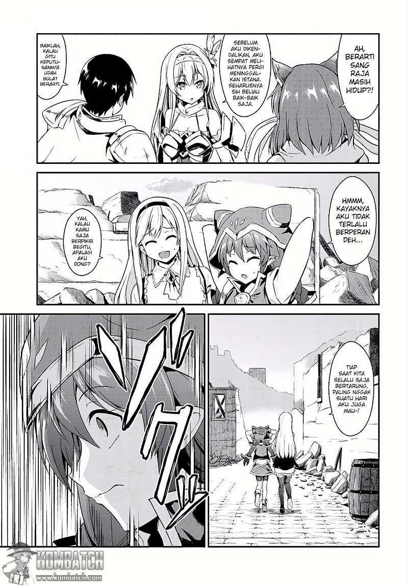 Chapter 9 - halaman 5