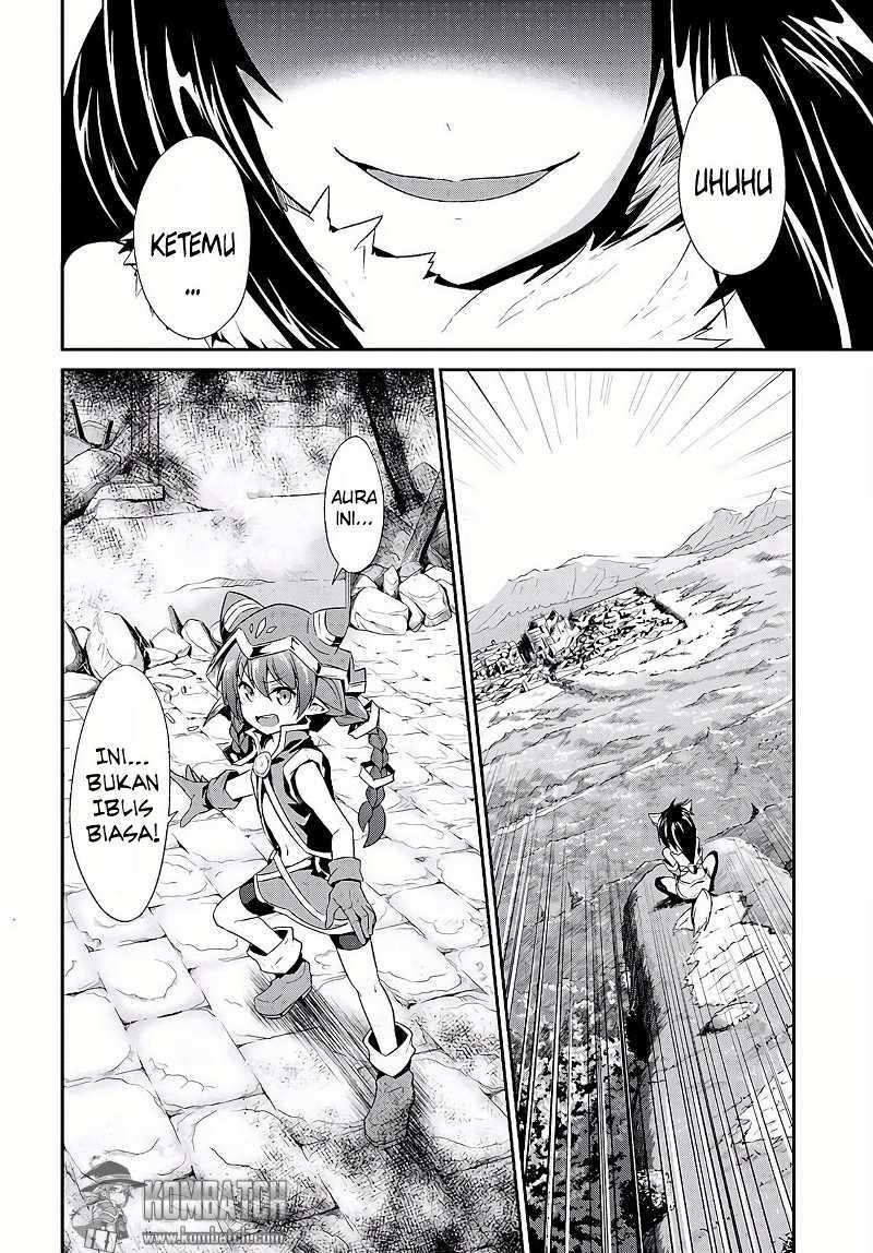 Chapter 9 - halaman 7