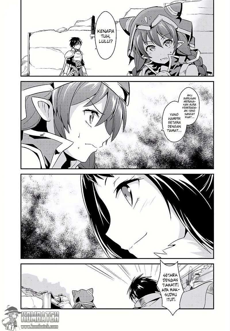 Chapter 9 - halaman 8