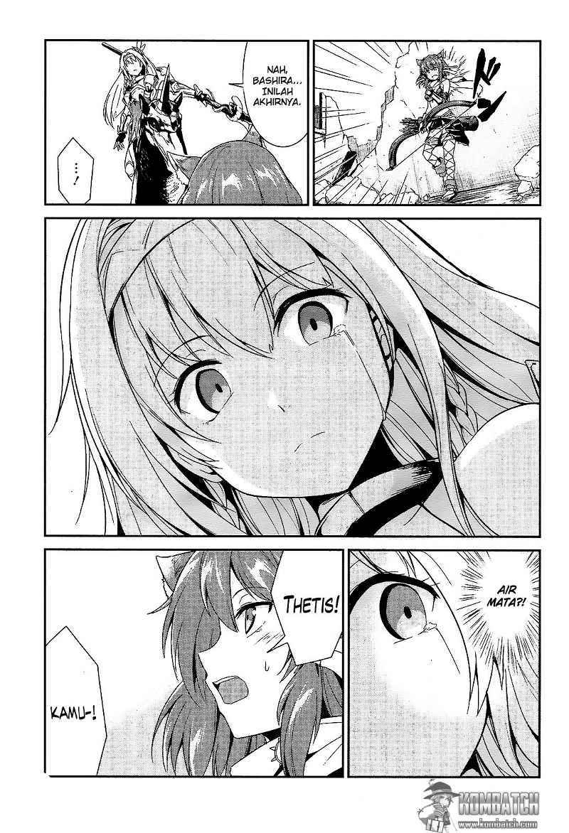 Chapter 8 - halaman 12