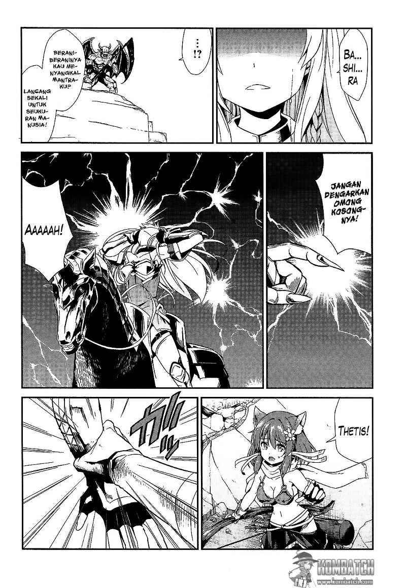 Chapter 8 - halaman 13