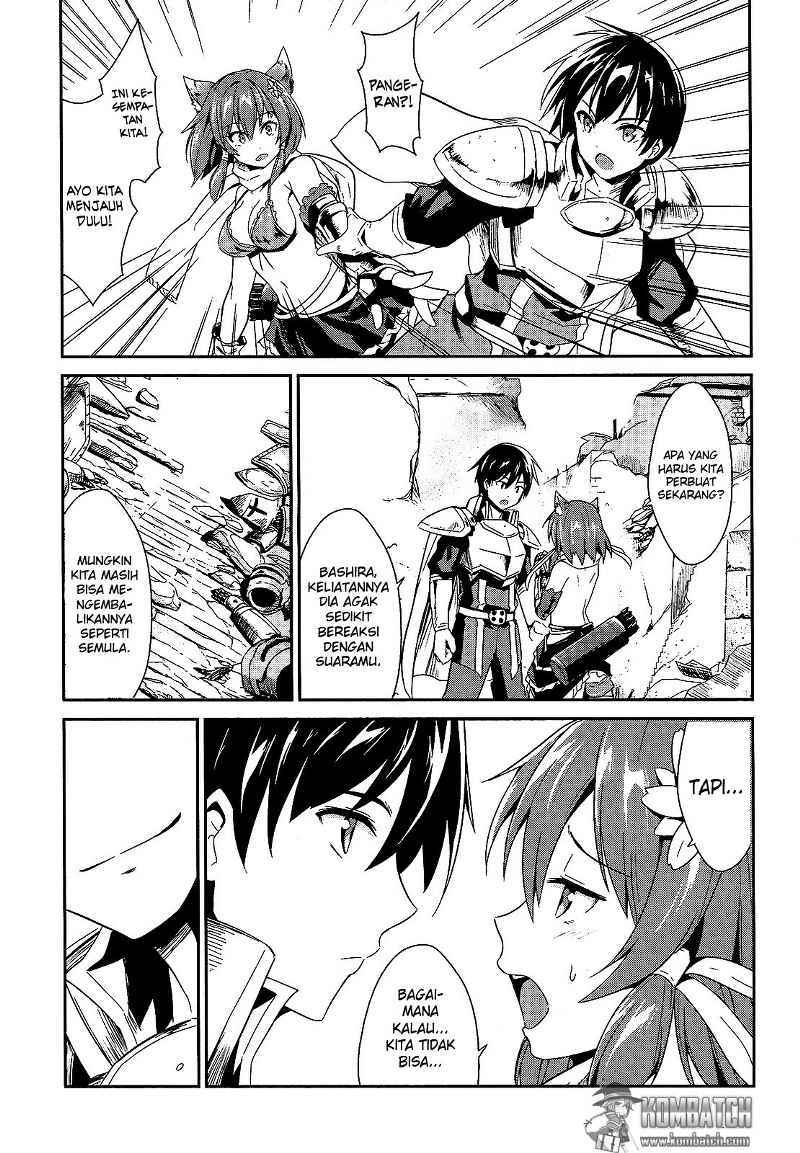 Chapter 8 - halaman 15