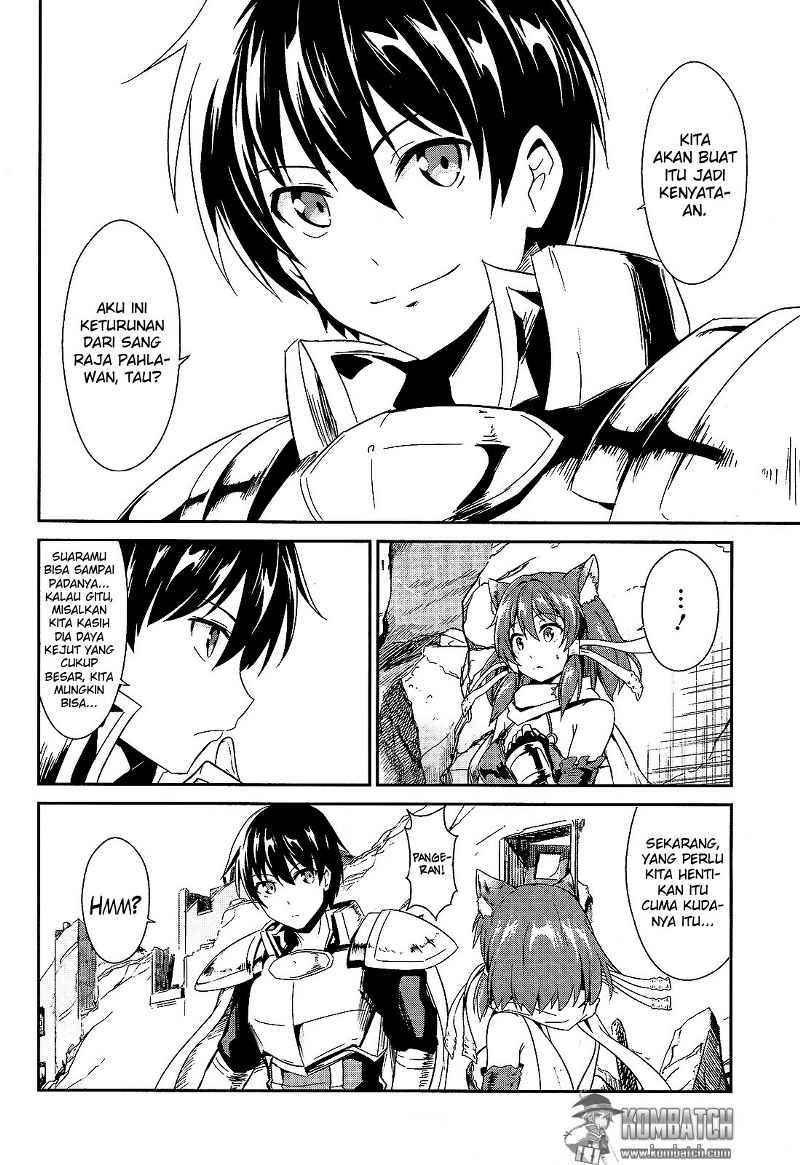 Chapter 8 - halaman 16