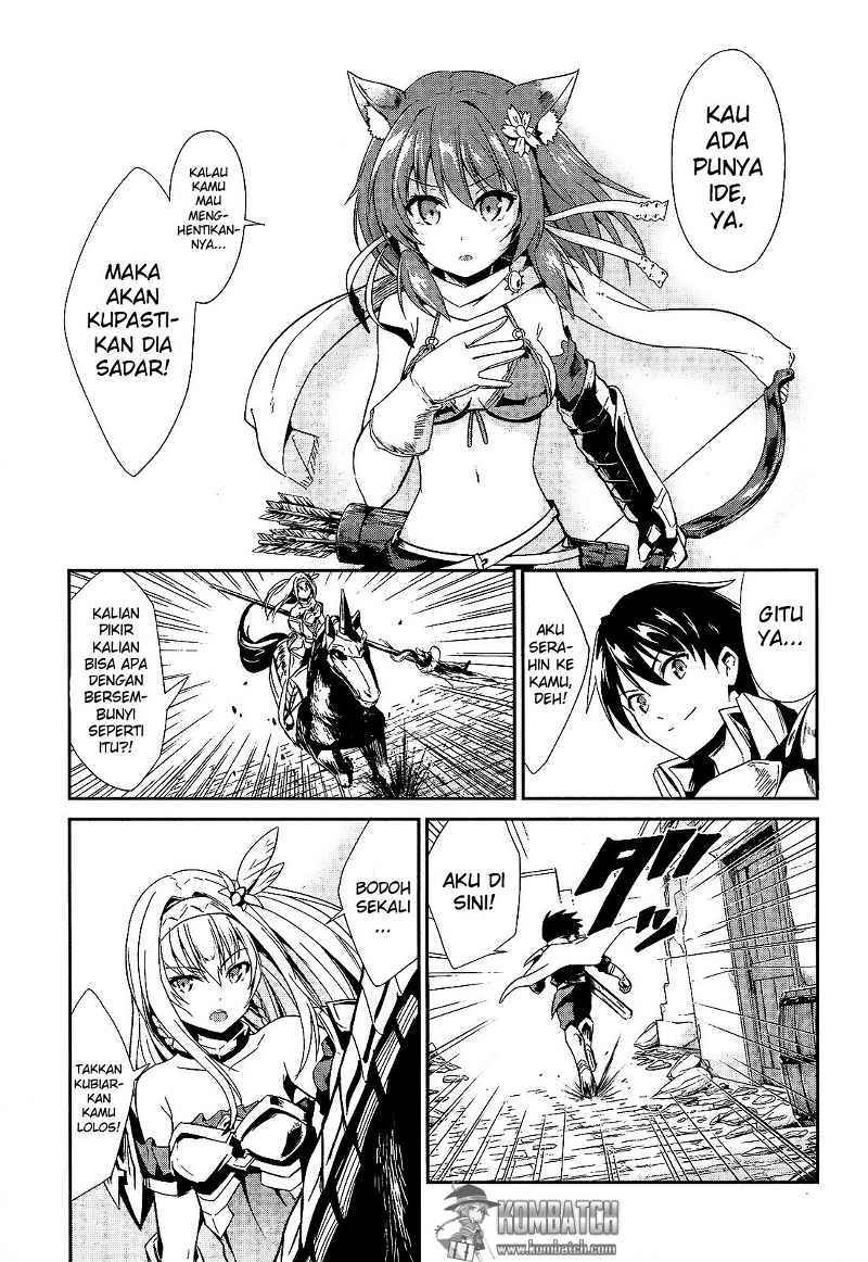 Chapter 8 - halaman 17