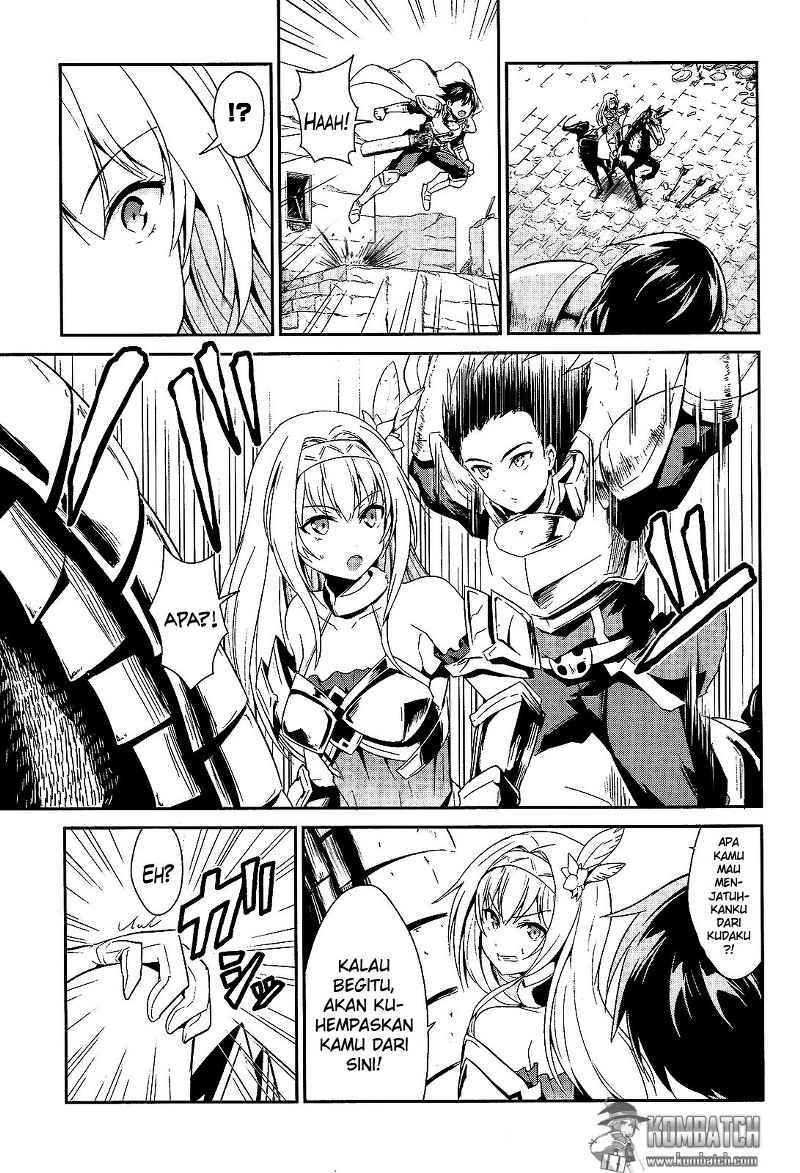 Chapter 8 - halaman 19