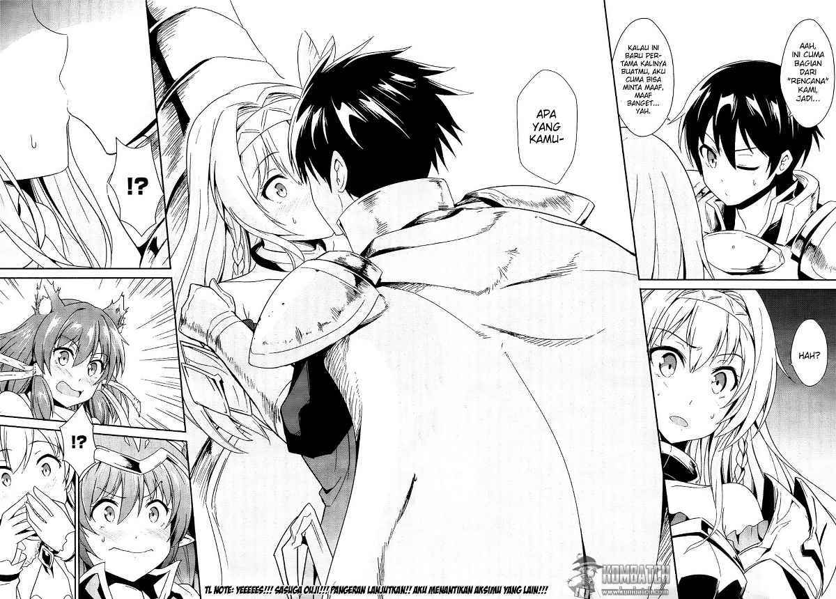 Chapter 8 - halaman 20