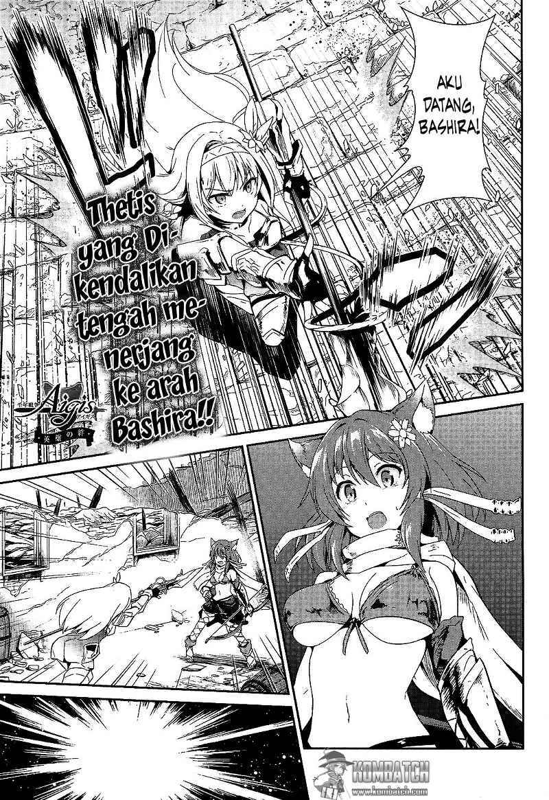Chapter 8 - halaman 3