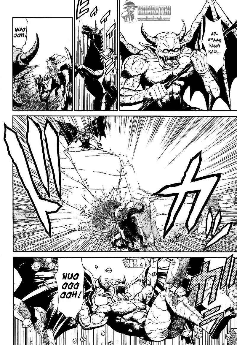 Chapter 8 - halaman 21