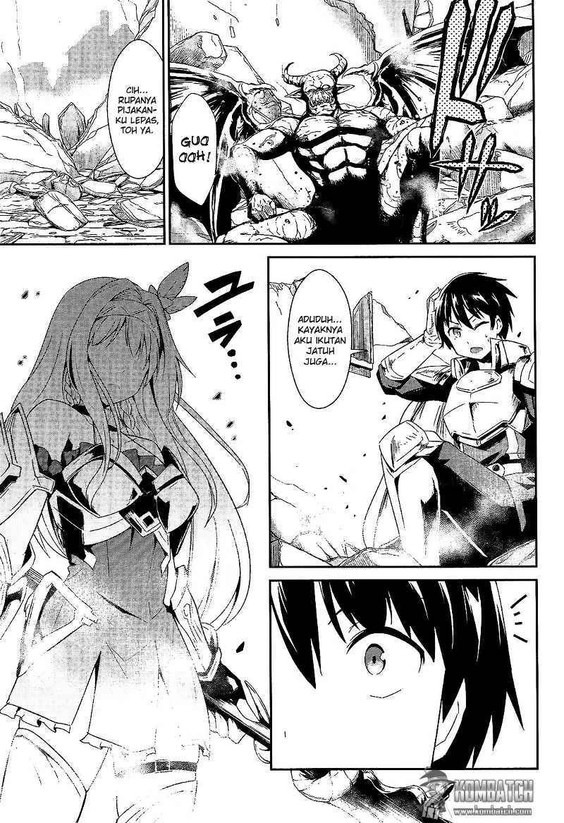 Chapter 8 - halaman 22