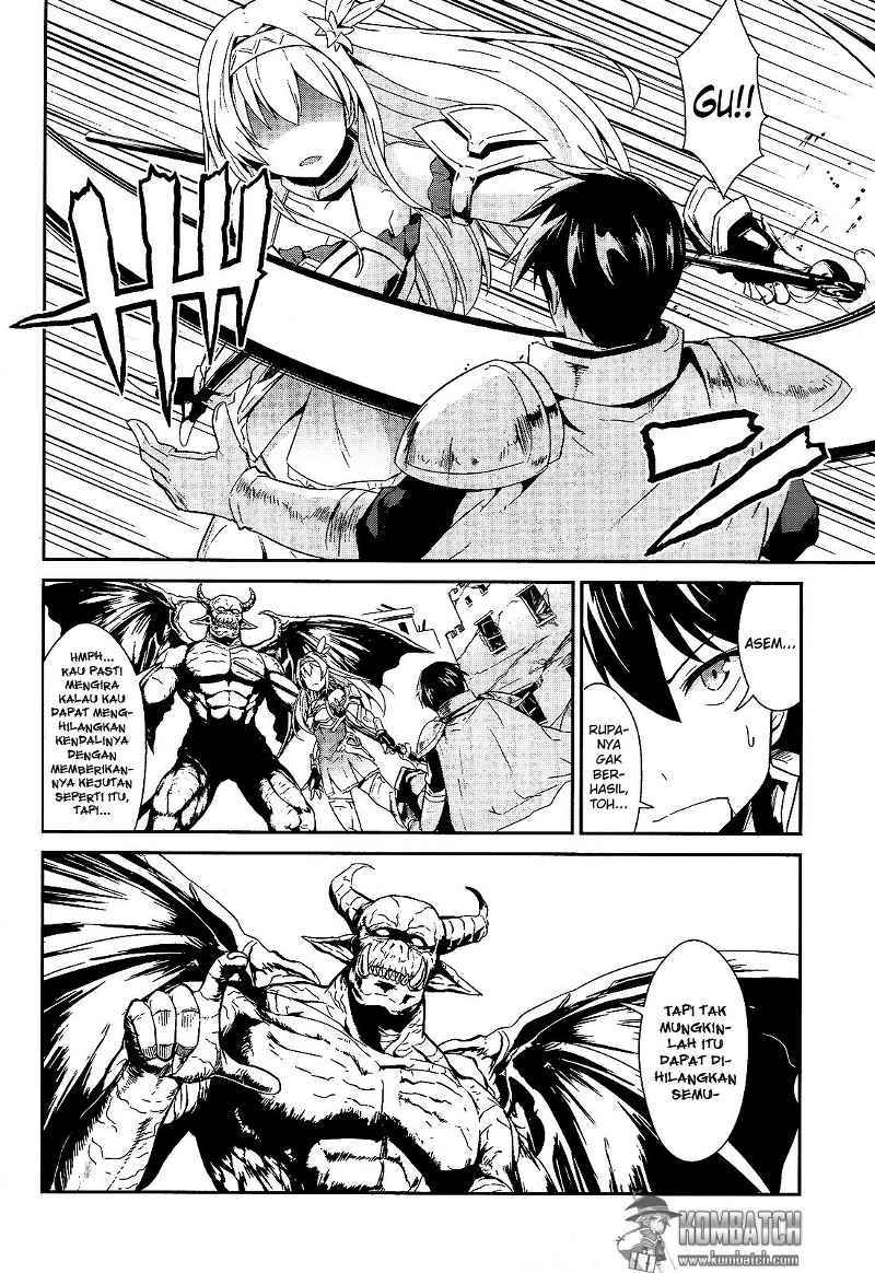 Chapter 8 - halaman 23