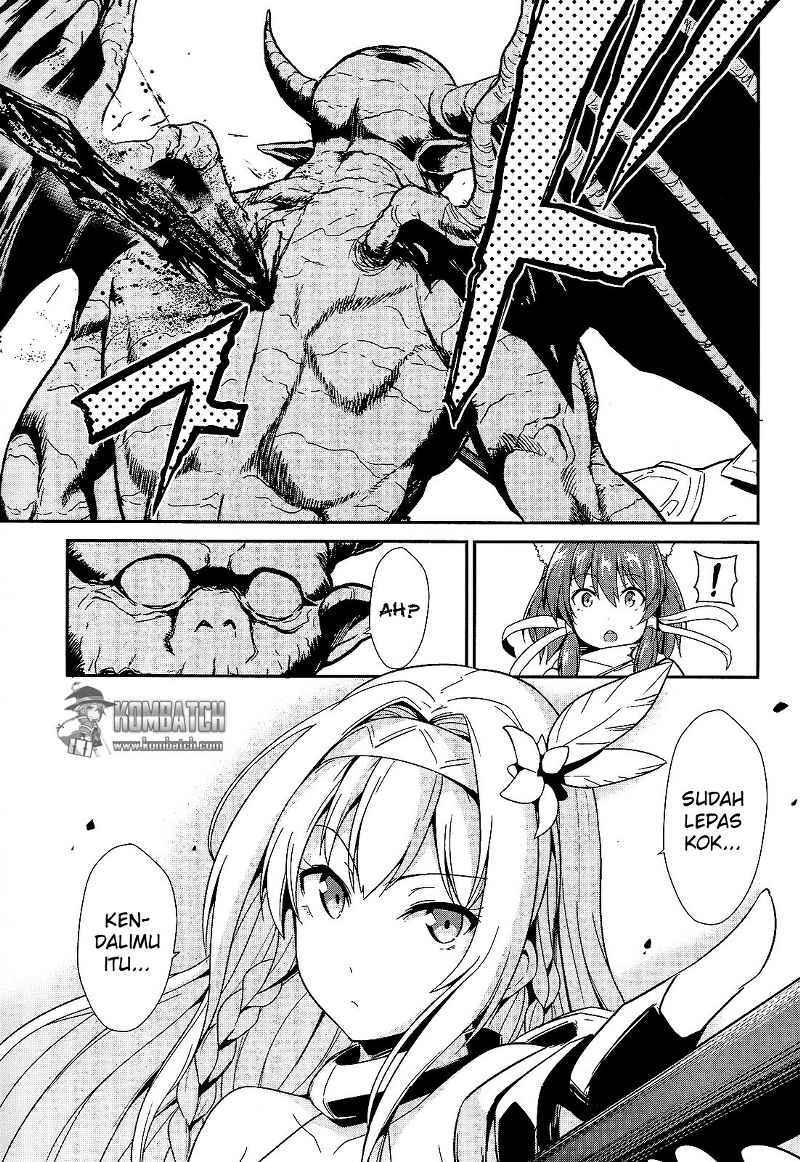 Chapter 8 - halaman 24