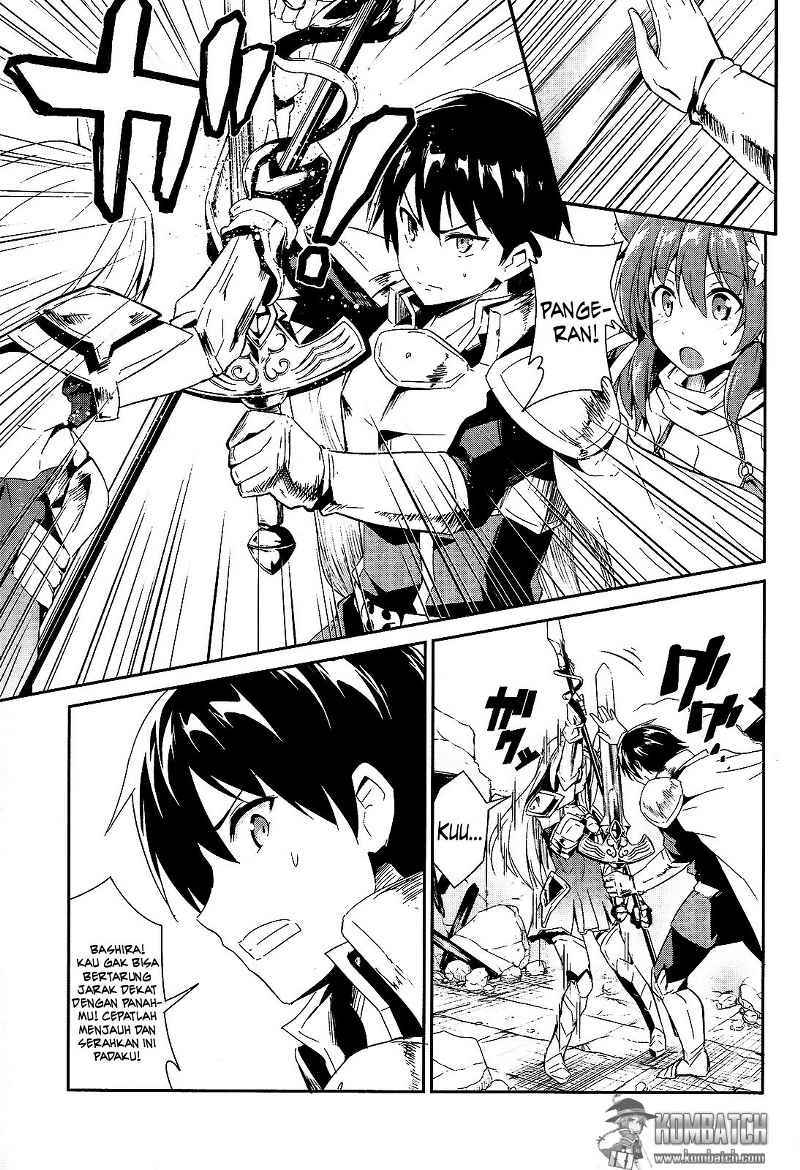 Chapter 8 - halaman 25