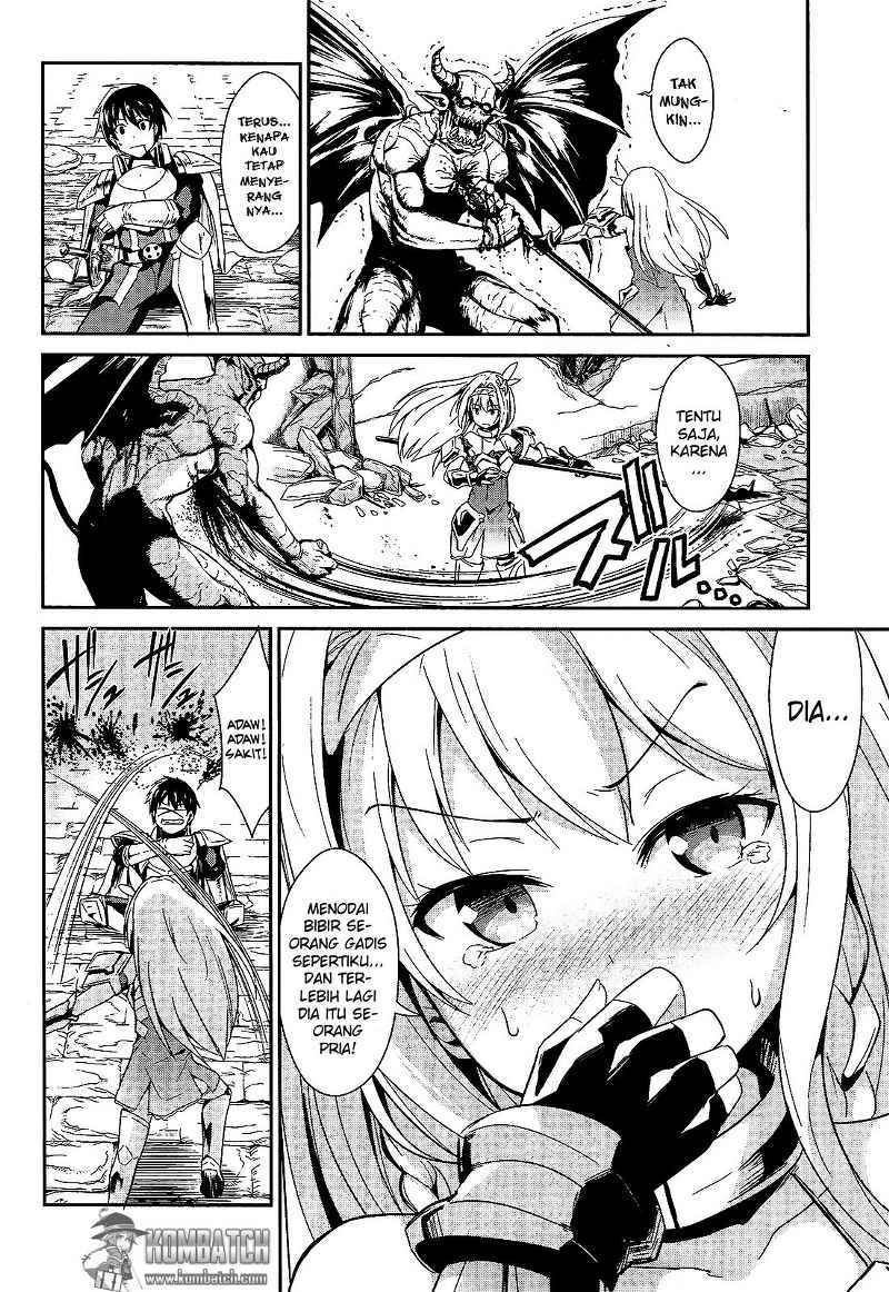 Chapter 8 - halaman 27
