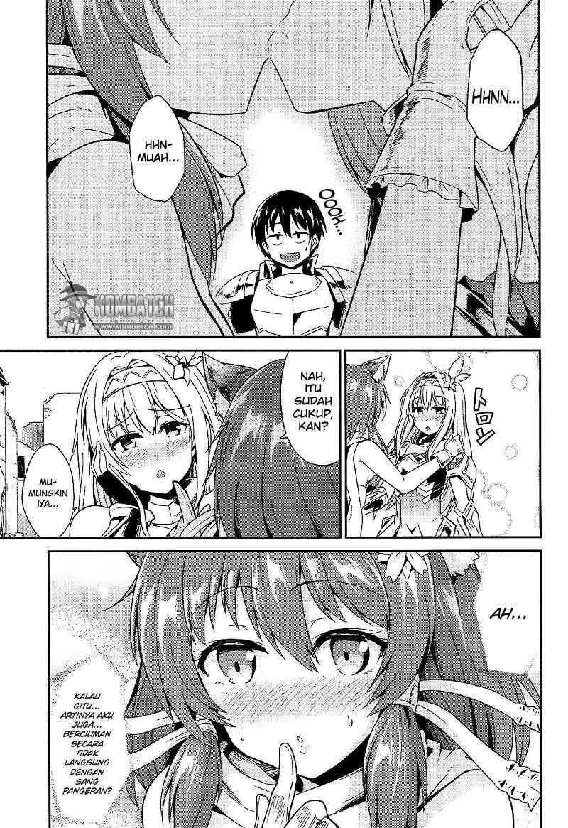 Chapter 8 - halaman 30