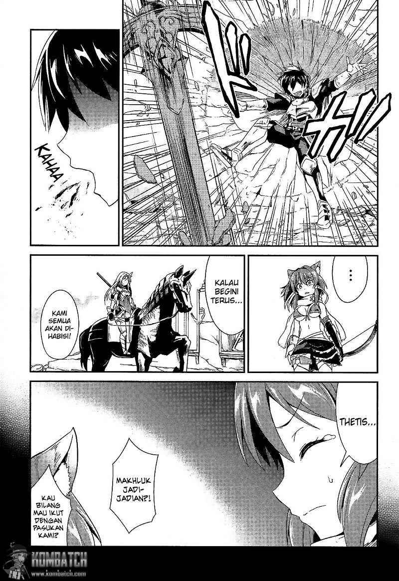 Chapter 8 - halaman 4