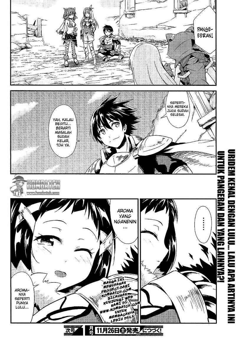 Chapter 8 - halaman 31